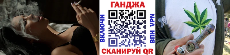  КОКАИН Медынь