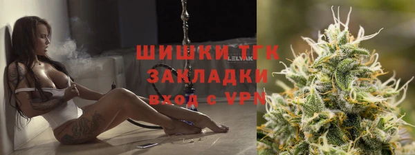 mix Козельск