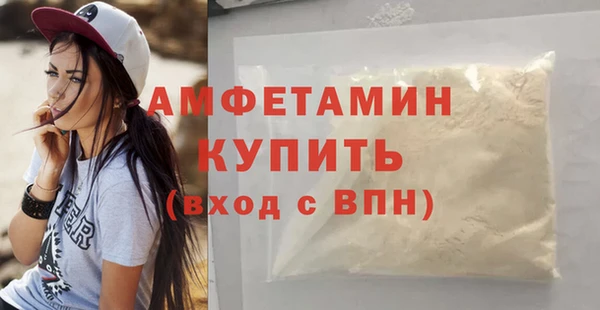 mix Козельск