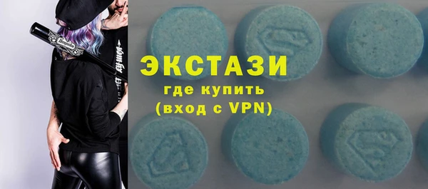 mix Козельск