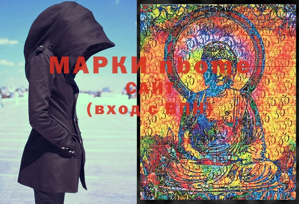 mix Козельск