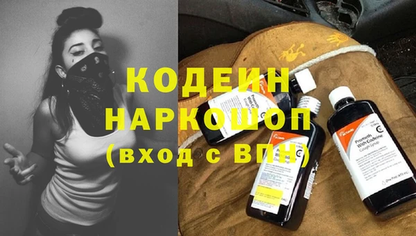 mix Козельск