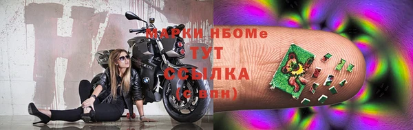 шишки Болхов